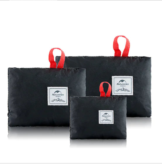 Tapis de Camping Pique-Nique Naturehike - Léger et Étanche