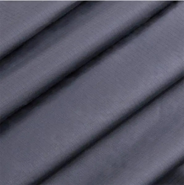 Tapis de Camping Pique-Nique Naturehike - Léger et Étanche