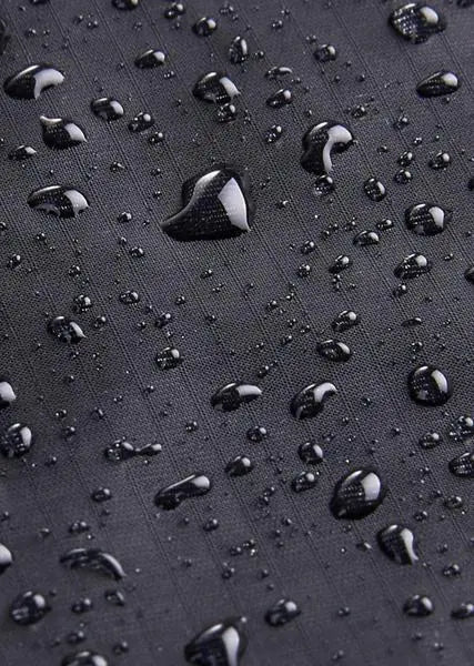 Tapis de Camping Pique-Nique Naturehike - Léger et Étanche